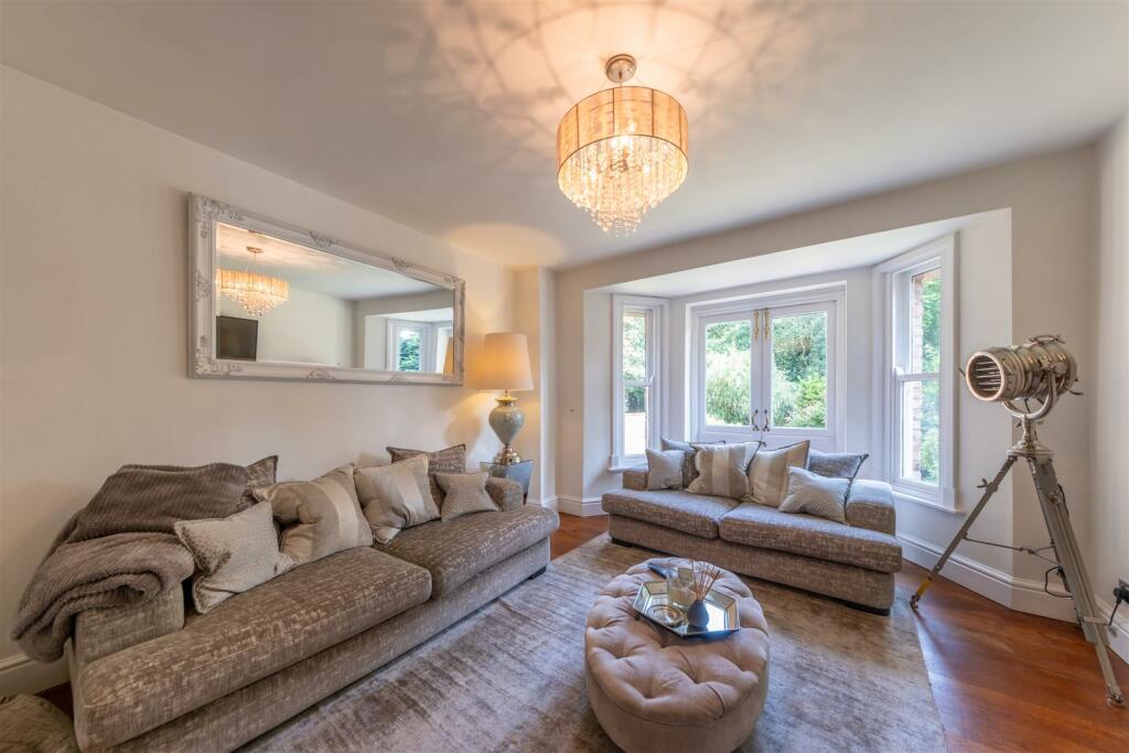 Dalefords Cottage-020.jpg
