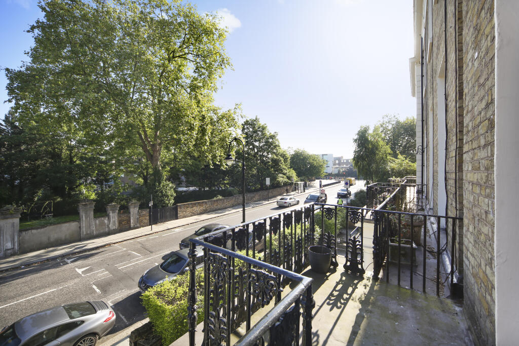 Balcony.jpg