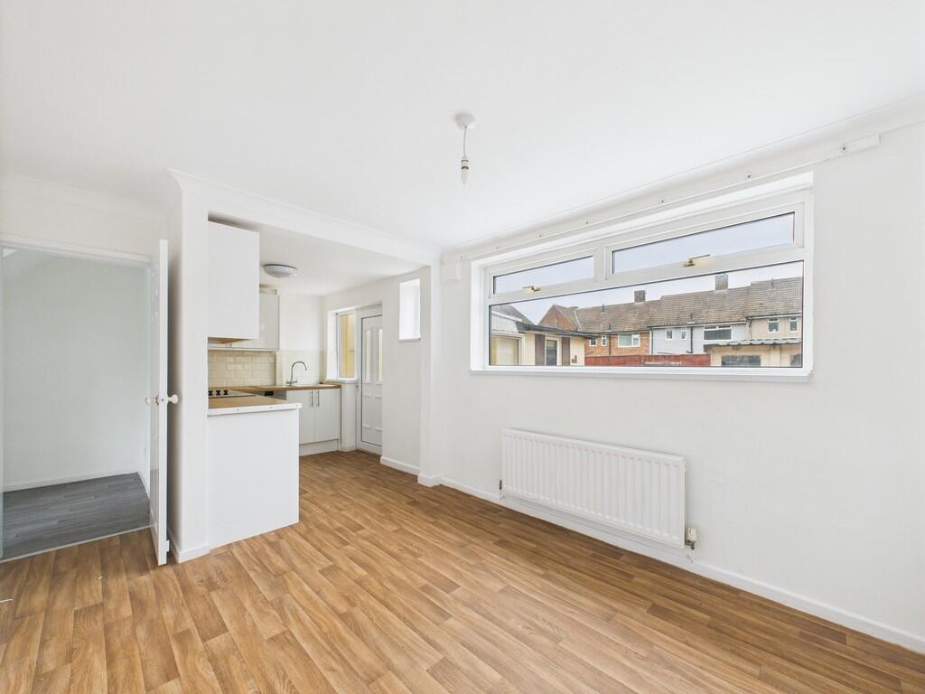 CAM01835G0-PR0258...