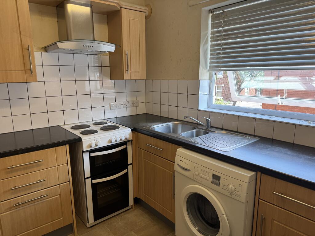 IMG 7641 T202506101551.jpg