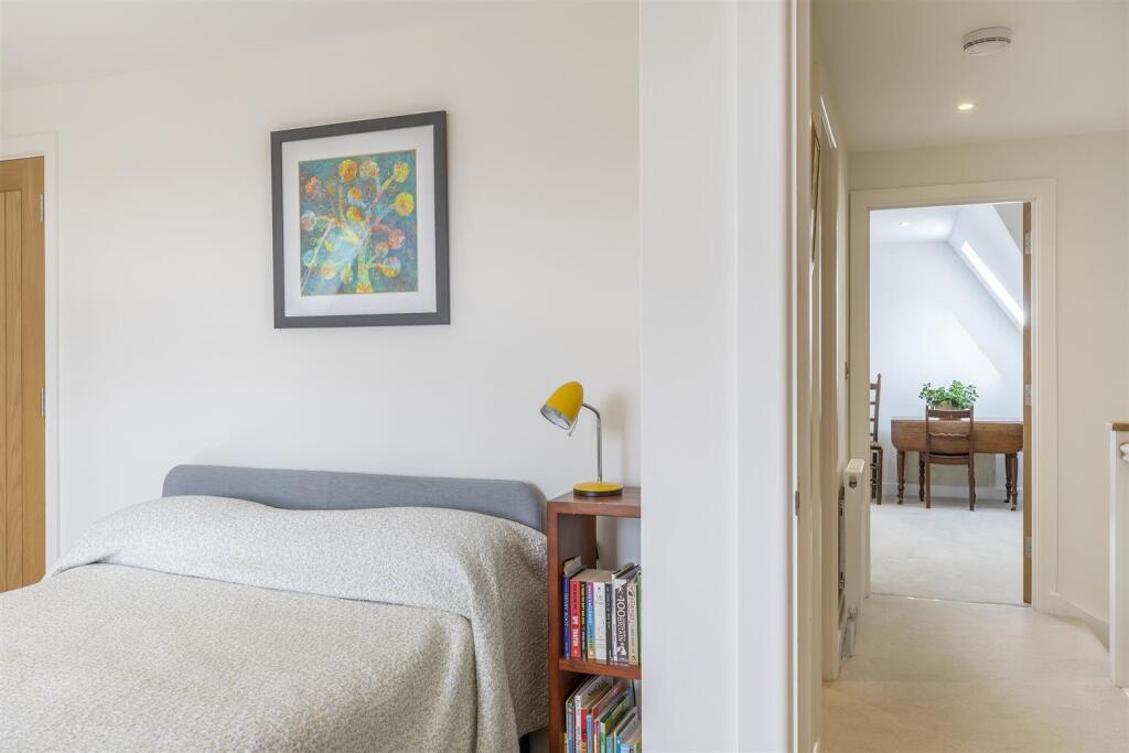 4 Chambers Warf-46 copy.jpg