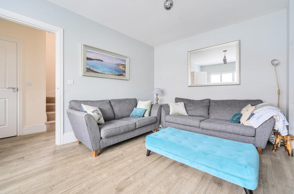 1344584468b084be564b0