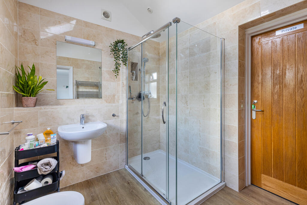 A18 - 1 Crokers Way, Ipplepen - 250723