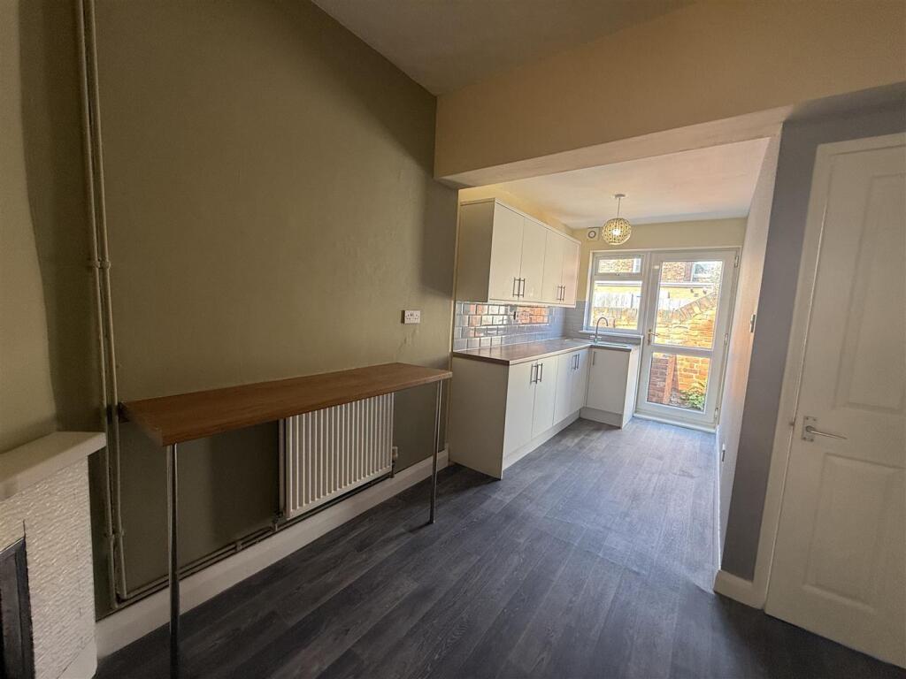 Photo 01-05-2025, 12 38 44.jpg