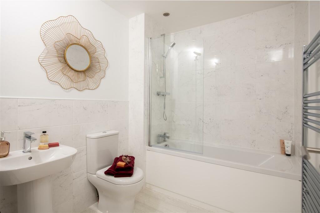 bath.jpg