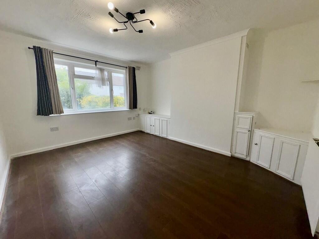 e746f3dc-6287-4ce...