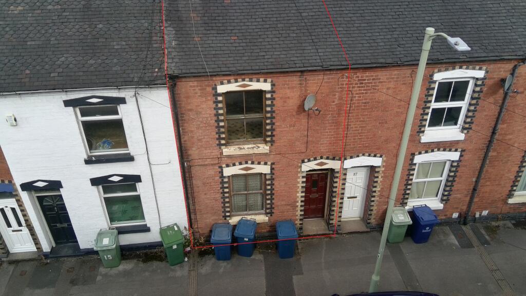 4119571 100DRONE SING0155 T202509051355.jpg