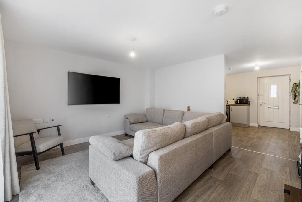 2 Lapwing Gardens (Wyberton)-18