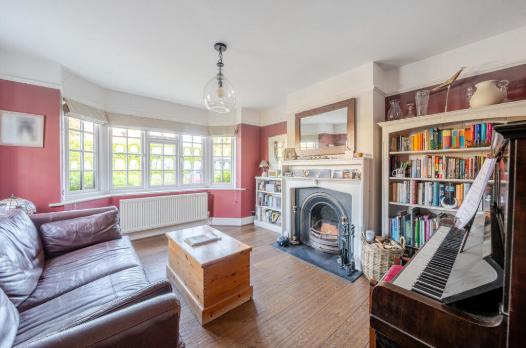 1349709-15-68c088...