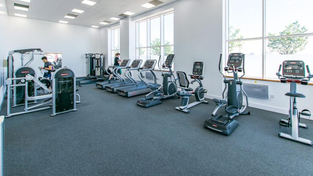 Prospect place facilities_1