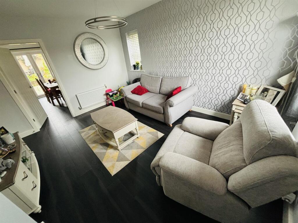 Lounge ....jpg