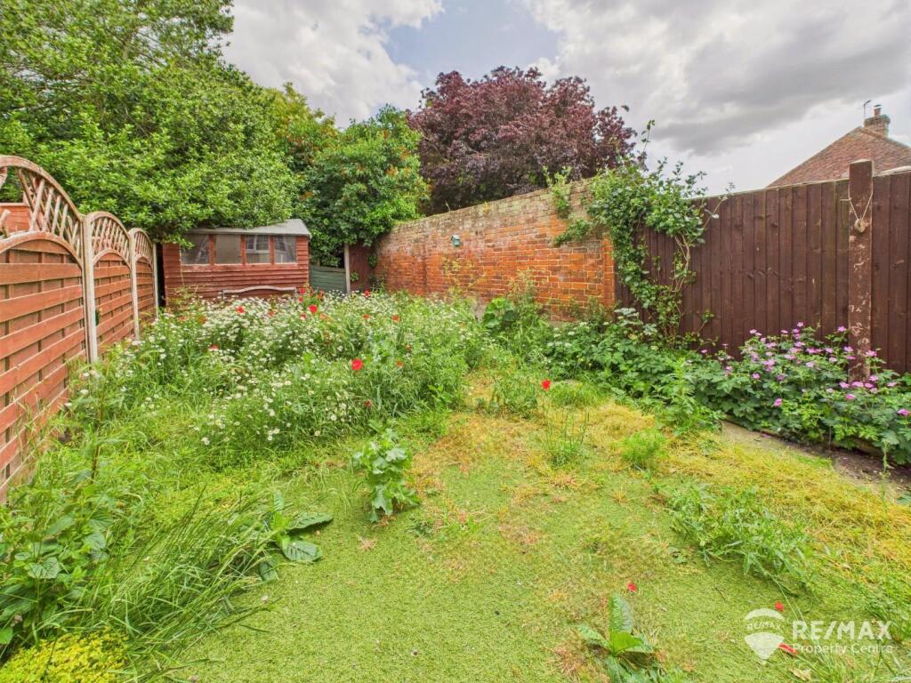 Garden rear image 2.jpg