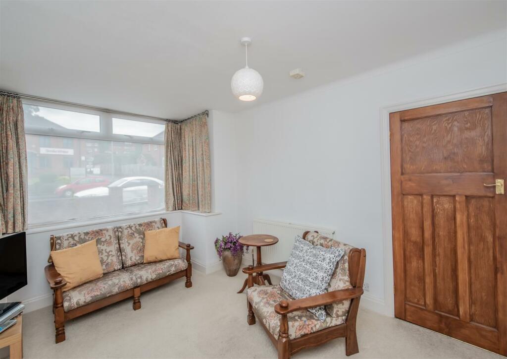 173 LOWER WORTLEY ROAD, LS12 4PU-22.jpg