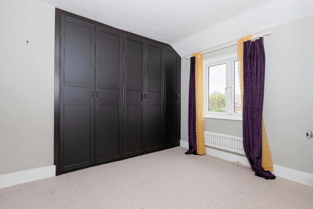 Bessborough Terrace.jpg