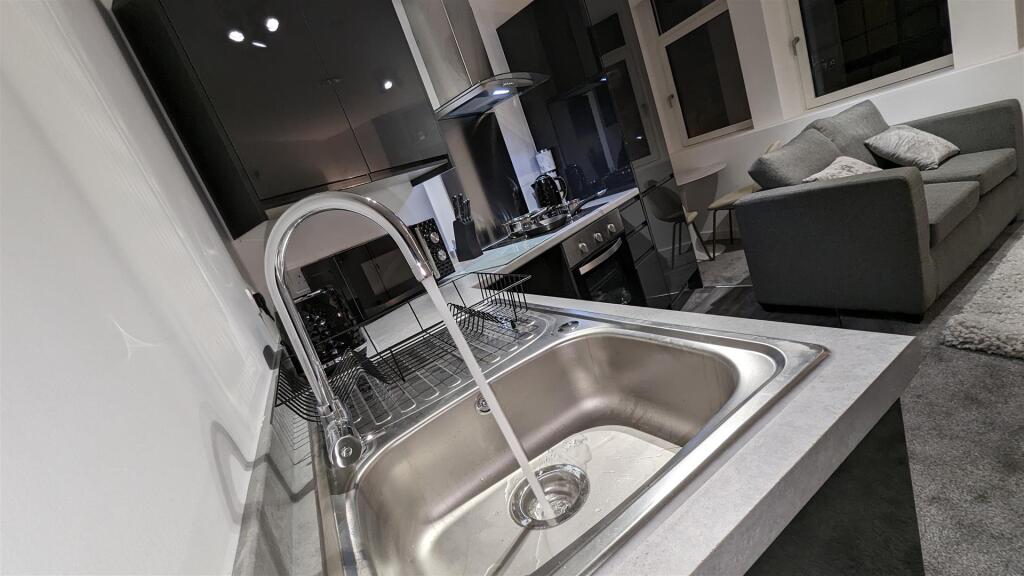 PXL_20240316_185924451