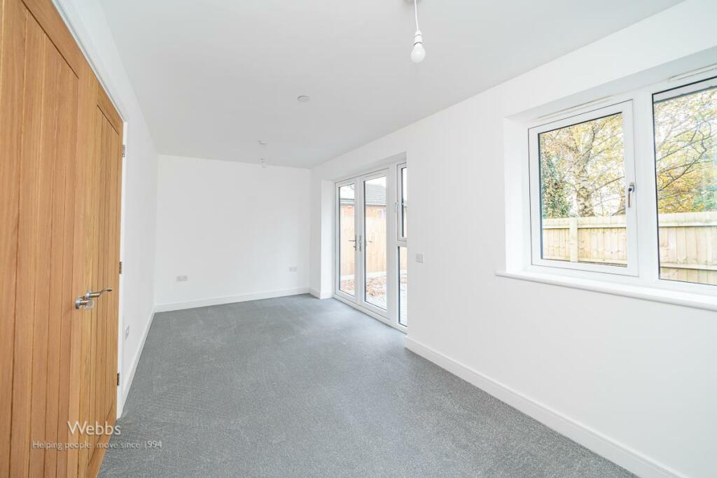© Webbs Estate Agents © (49 of 69).jpg