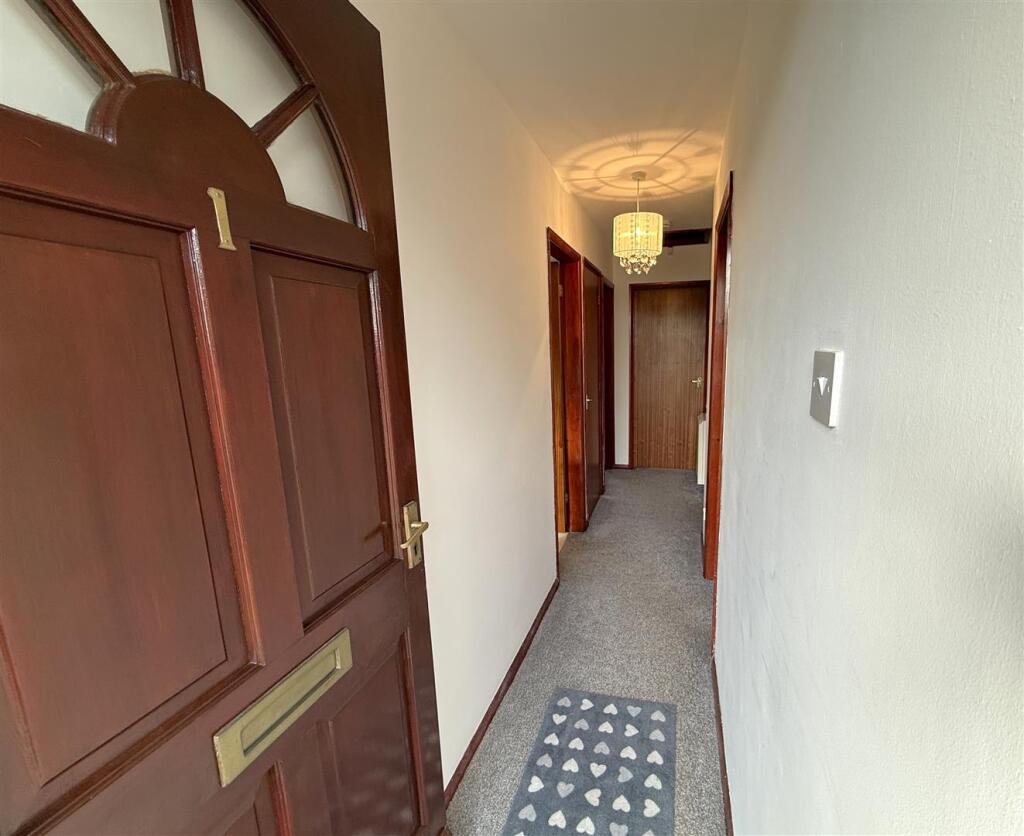 Entrance Hall.JPG