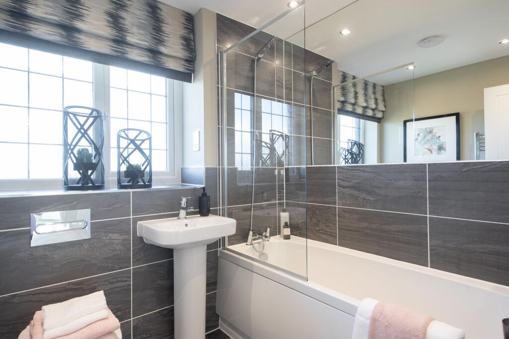 Showhome Photography