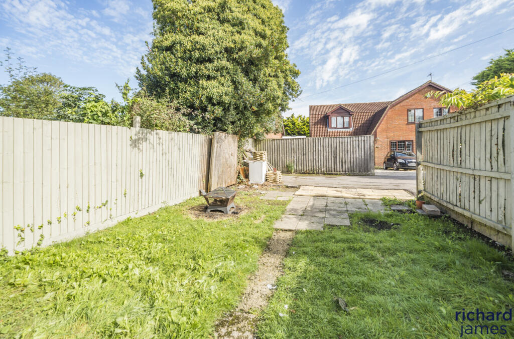 5fd25965-a616-465...