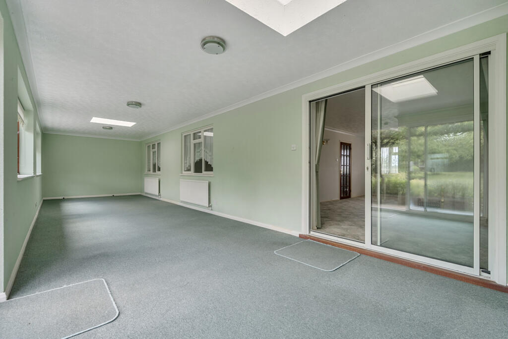 1306510-24-685033...