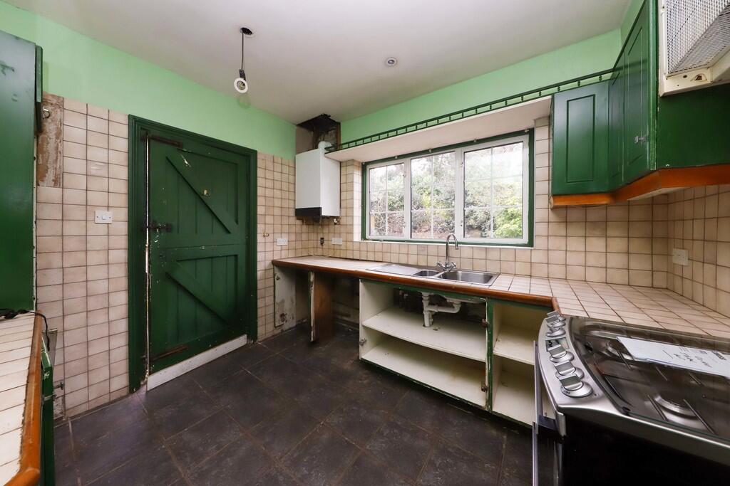 15 Chapel Lane (4...