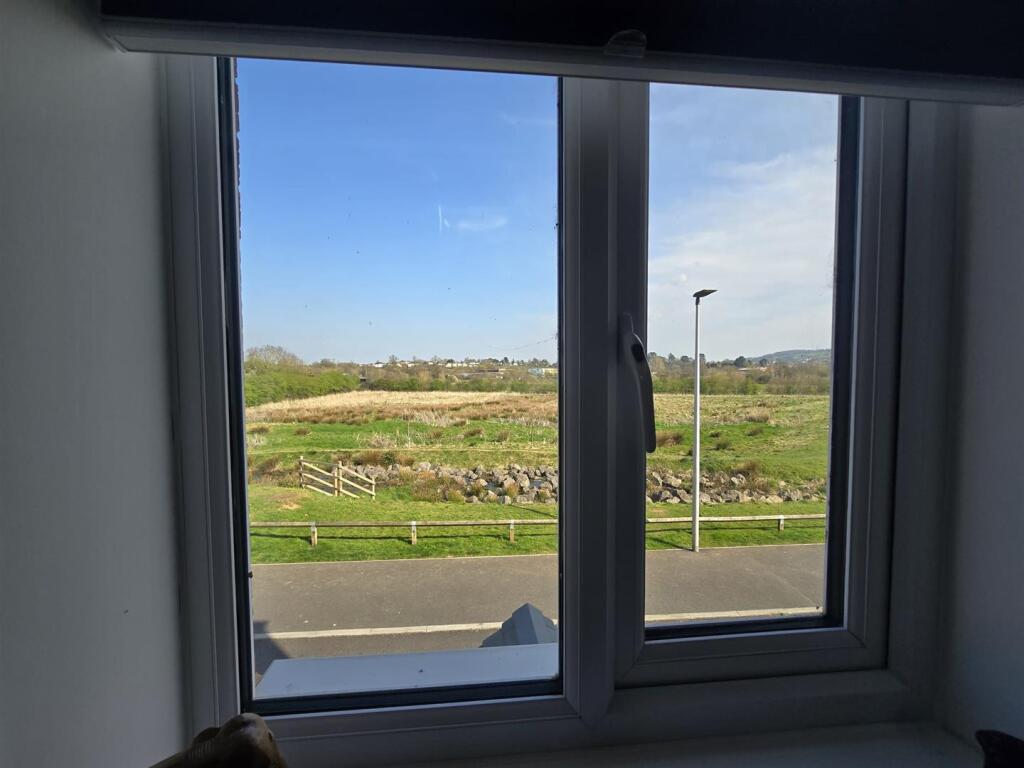 WhatsApp Image 2025-04-11 at 15.02.59_0ae01c22.jpg