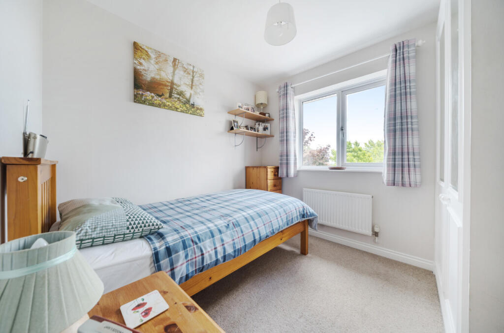 1313931-18-6859c0...