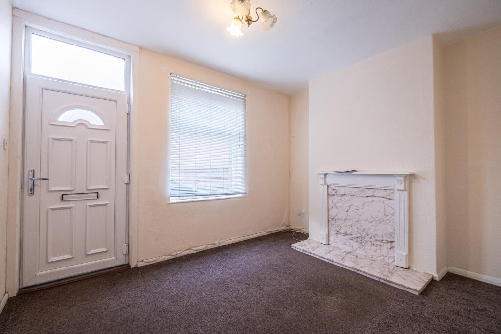 DSCF4704-HDR T202601081255.jpg