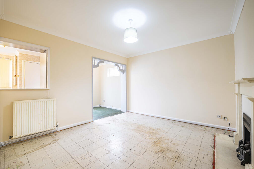 1 westerdale (11 of 18)