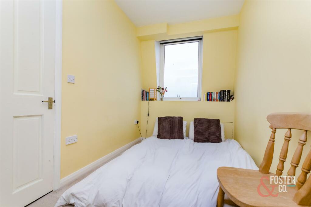 Wilbury Grange 33-1.JPG