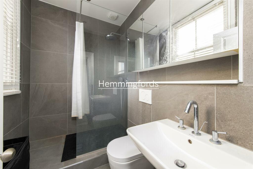 Flat 2, 94 Haverstock Hill Lo-9.jpg