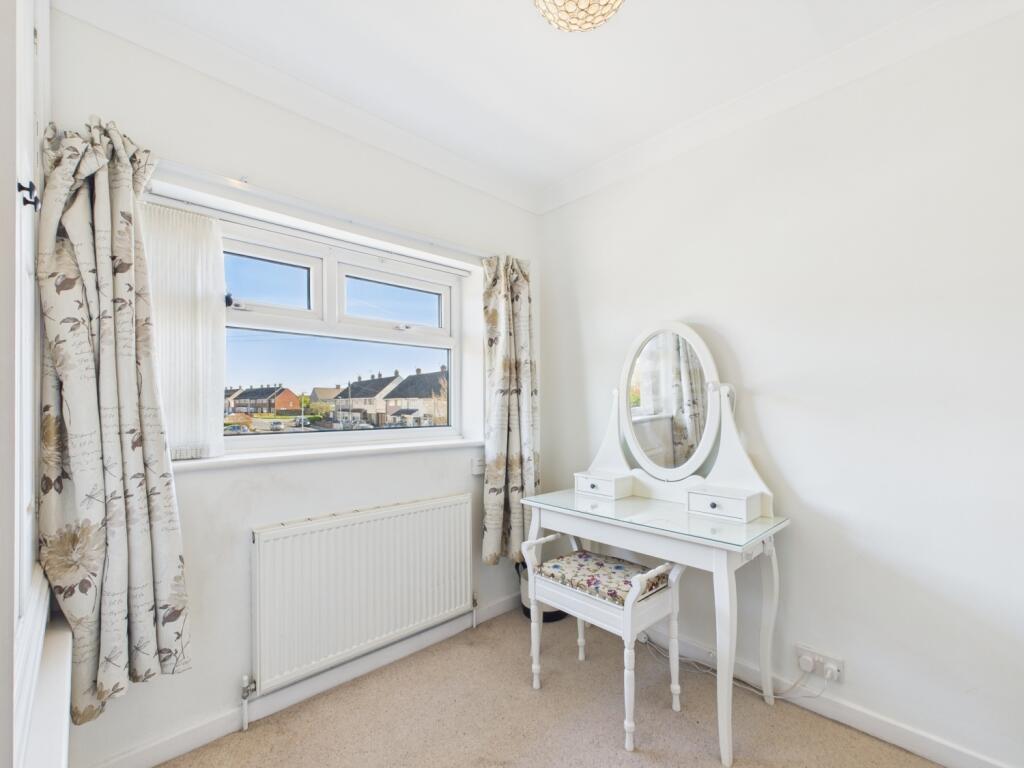 CAM02386G0-PR0123-STILL013