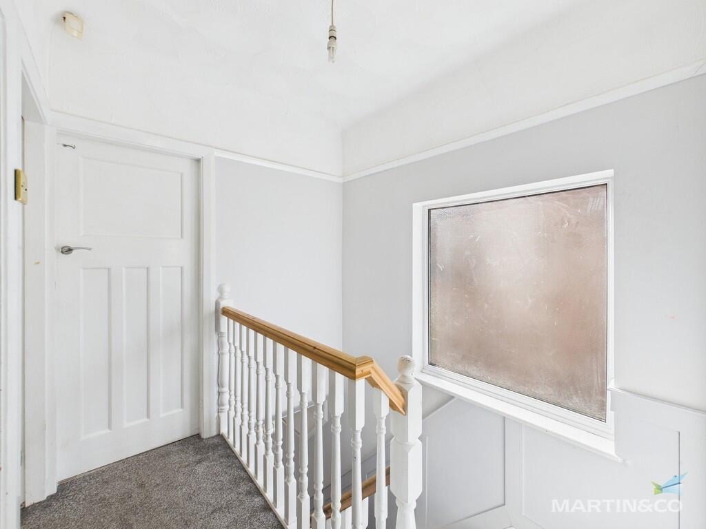 CAM03111G0-PR0368...