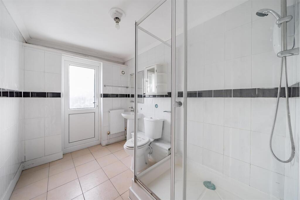 Downstairs Shower Room.jpg