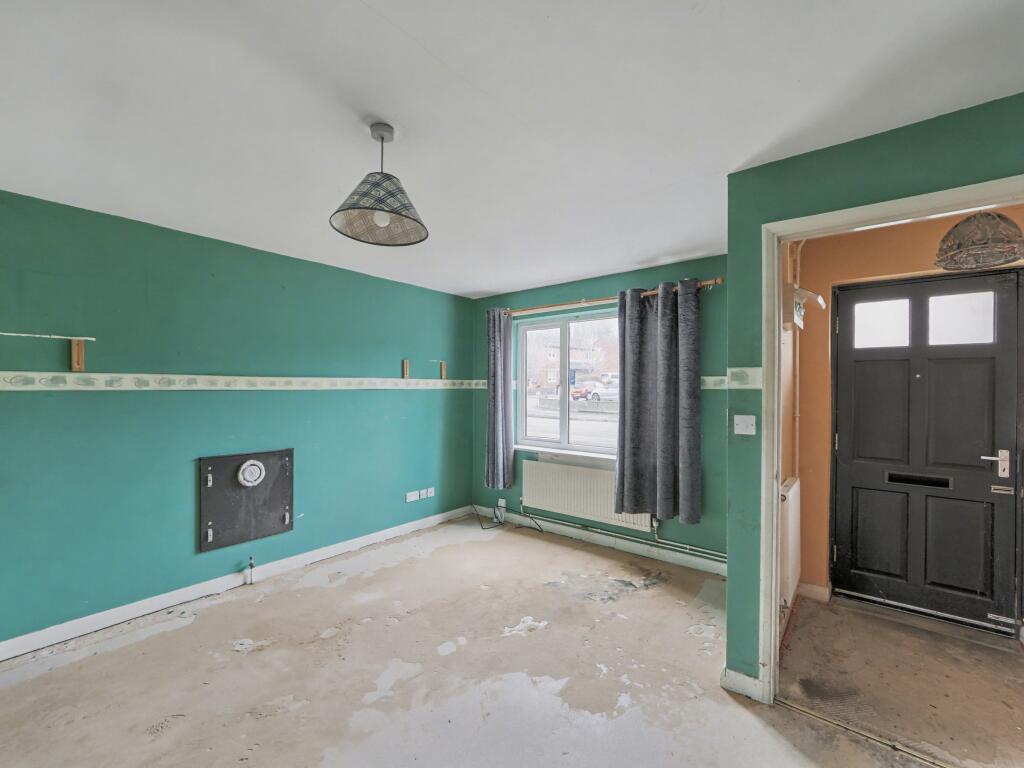 20251218093046 PC170009 VKhHk T202512181541.jpg