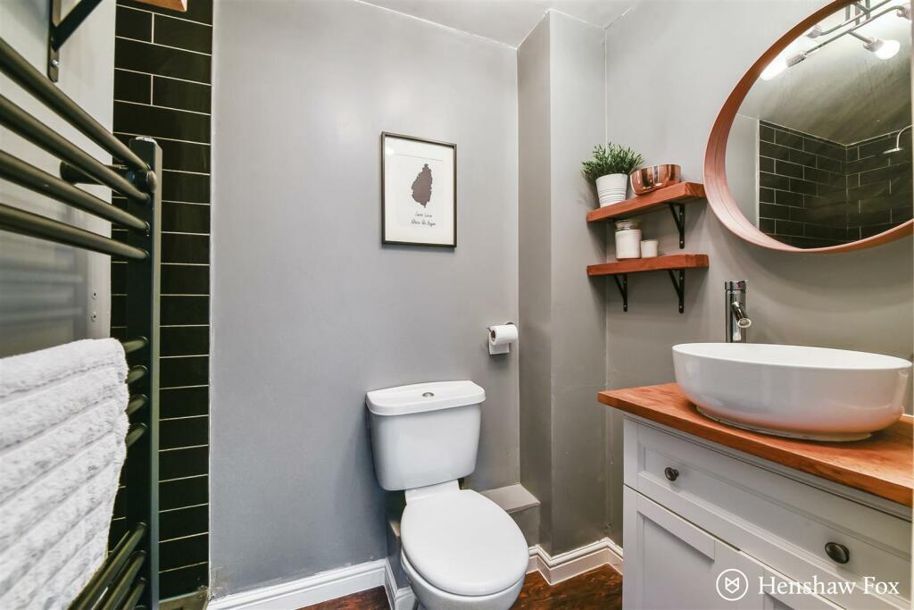 sketch_Ph1_5478026 - Copy.jpg