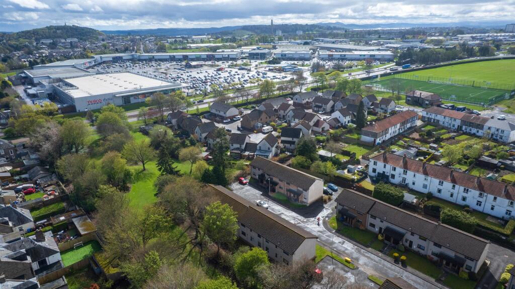 dji_fly_20250417_214322_843_1744897535002_photo.jp