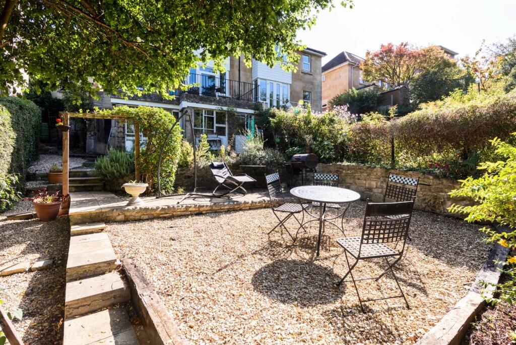 59 Entry Hill-23.jpg