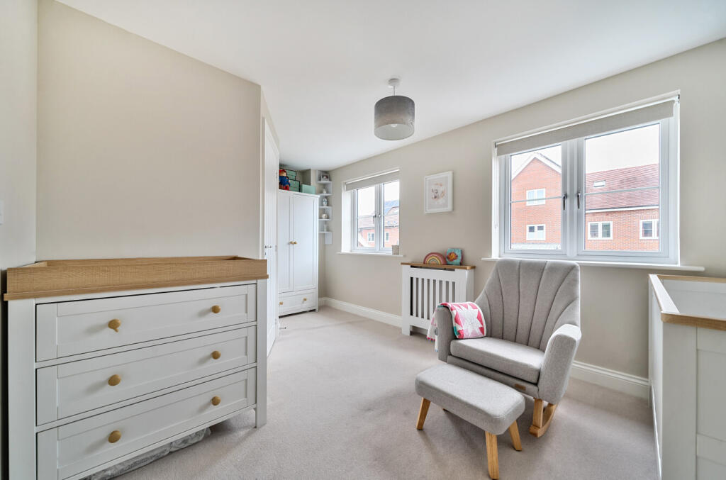 17-681c96b71b77c-...