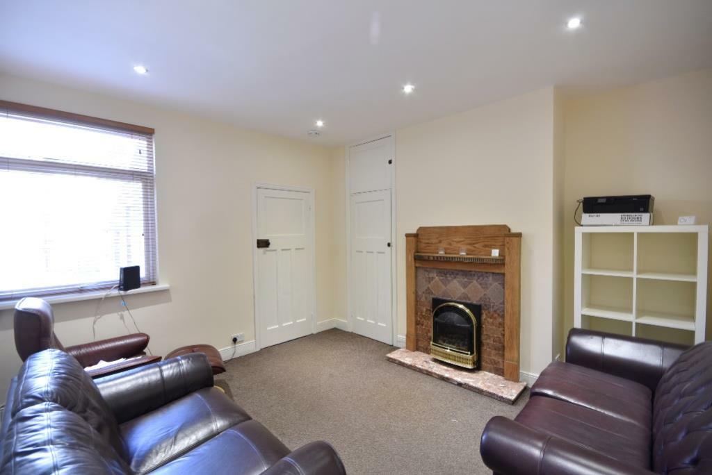 51 Springbank Road7