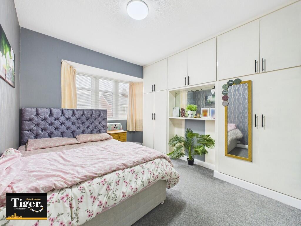 CAM03440G0-PR0343...