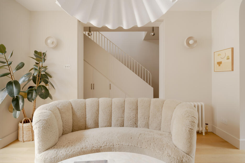 188789 - Hopefield Avenue, London, NW6 - high r...