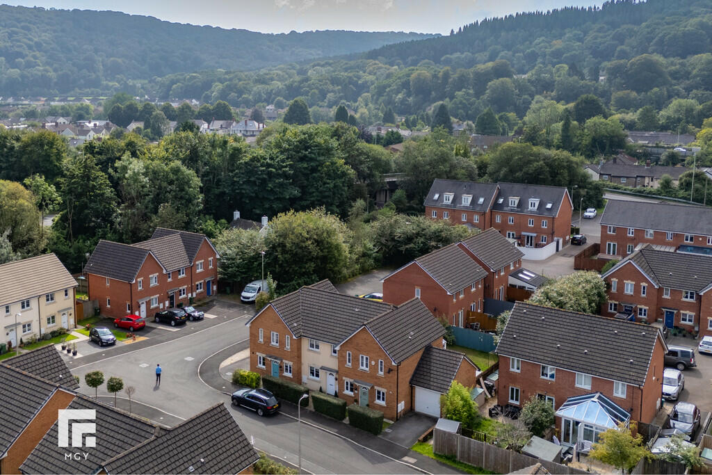 DJI_2023092117304...