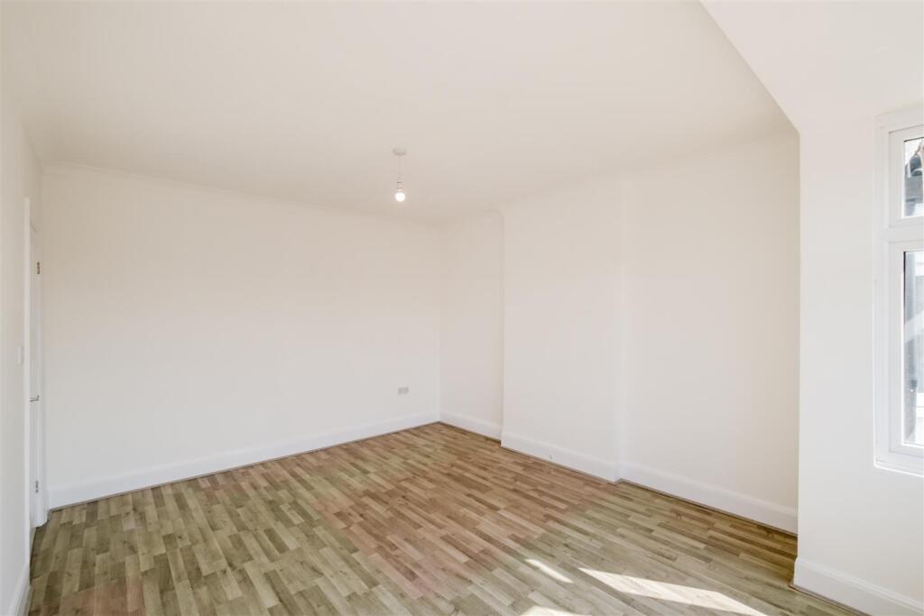 76 kimberley road-11.jpg