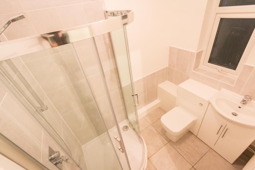 Millsborough Road 1 190121 003.jpg