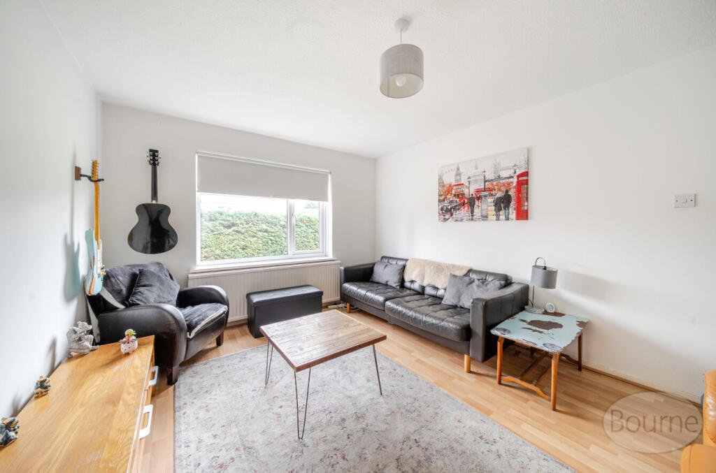 d67ea325-adf3-4a6...