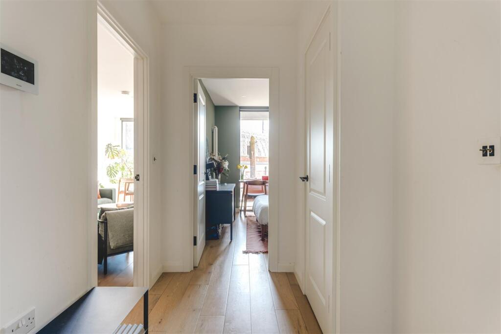 The Hatch Building-6.jpg