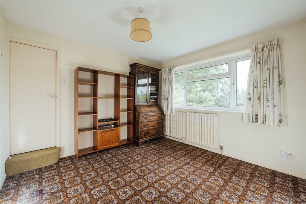 17 Benslow Rise, Hitchin-14.jpg