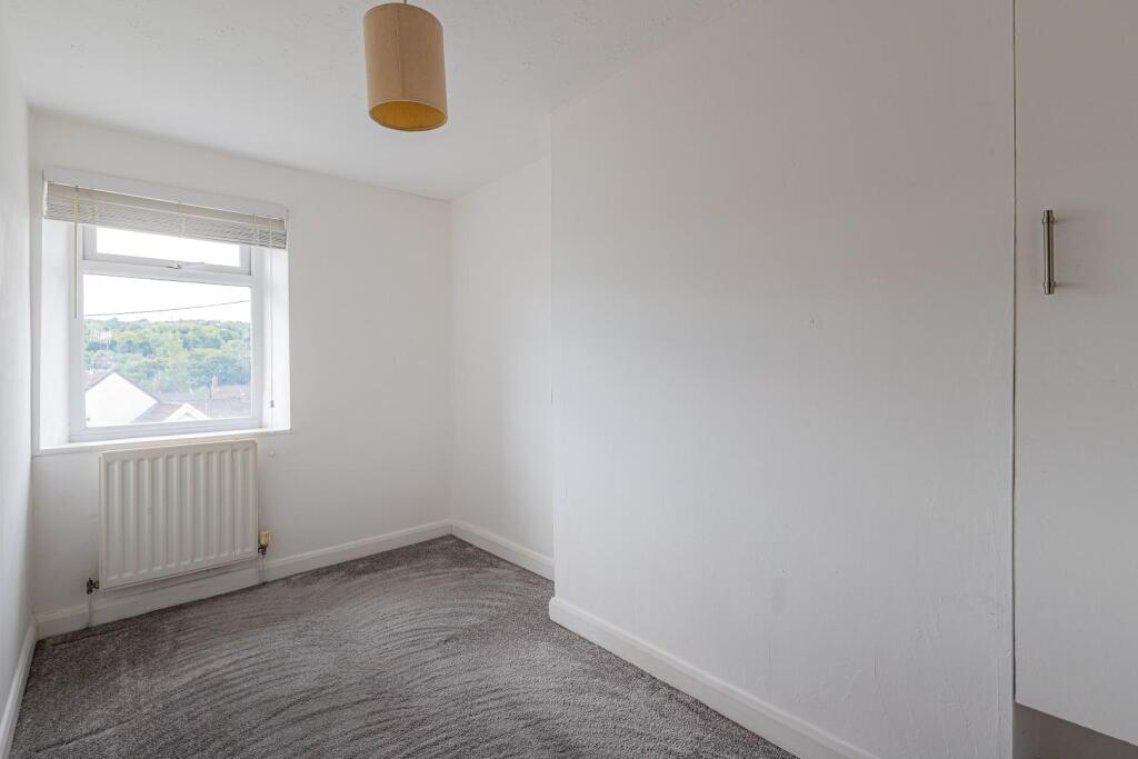 Church Street 8-16.jpg