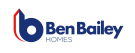 Ben Bailey Homes Ltd logo